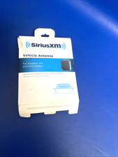 Sirius ngva3 vehicle for sale  Des Plaines