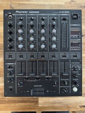 Pioneer djm 500 gebraucht kaufen  Hochheim am Main