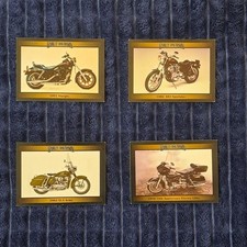 Set harley davidson for sale  Lancaster