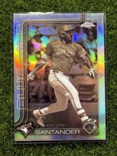 2025 topps chrome for sale  Owensboro
