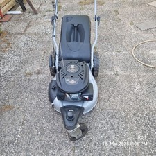 big wheeler gebraucht kaufen big wheeler gebraucht kaufen Varrel