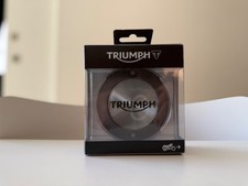 Riginal triumph kupplungs gebraucht kaufen  München