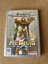 Metroid prime ita usato  Castelnuovo Don Bosco