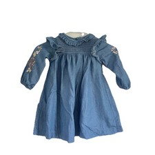Bonnie jean little for sale  Jonesborough