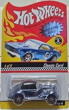 Hot wheels 2005 gebraucht kaufen  Berlin