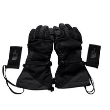 North face gloves for sale  San Antonio