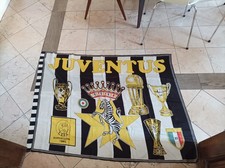 Grande bandiera flag usato  Reggio Emilia