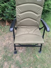 Superb fishing wychwood for sale  READING