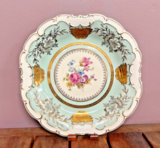 schwarzenhammer bavaria plate for sale schwarzenhammer bavaria plate for sale Alta Vista