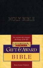 Holy bible king for sale  Montgomery