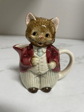 Otagiri whiskers gentleman for sale  Montgomery