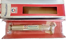 UM (1) Amortecedor Traseiro Vintage DELCO Pleasurizer P1106 comprar usado  Enviando para Brazil
