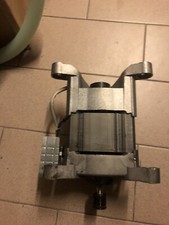 Ricambi lavatrice usato  San Pietro in Casale