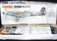 Vintage matchbox model for sale  WHITCHURCH