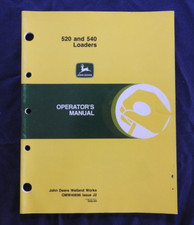 John deere 1840 for sale  Sandwich