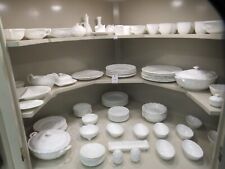 Wedgwood countryware tableware for sale  NORTHAMPTON