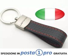 Portachiavi amg mercedes usato  Messina