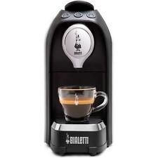 Macchina caffe capsule usato  Italia