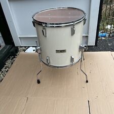Free floor tom for sale  LEEDS