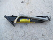Cric mercedes w163 usato  Italia