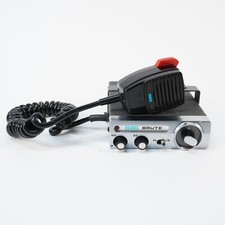 Vintage sbe brute for sale  Livonia