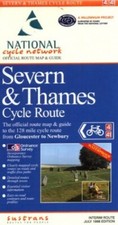 Severn thames cycle for sale  USA