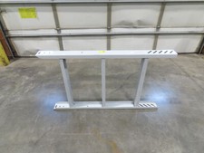 Hytrol hps conveyor for sale  Millersburg