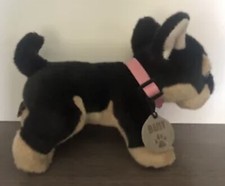 Keel toys daisy for sale  SOUTH SHIELDS