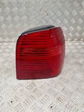 Polo rear light for sale  SAWBRIDGEWORTH