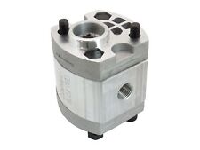Pompe hydraulique adapté d'occasion  Expédié en France
