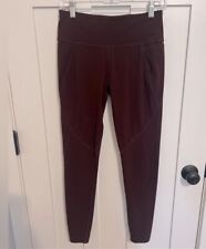 Sweaty betty power for sale  Seattle