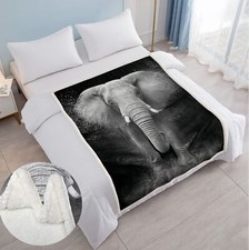 X60 soft warm for sale  USA