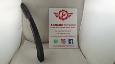 Assorbitore protezione sottopa usato  Napoli