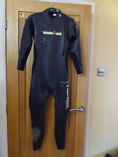 Aqua sphere power for sale  YORK