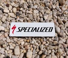 Specialized bike bicycle for sale  Rockwell