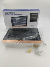 Insect & Grub Control for sale Insect & Grub Control for sale CORBY