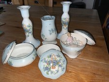 Antique victorian vanity for sale  LLANFYLLIN