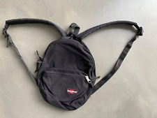 Kleiner eastpack rucksack gebraucht kaufen  Ingolstadt