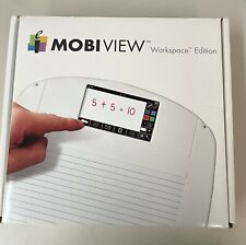 Einstructions mobiview workspa for sale  Dallas
