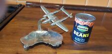 Vintage lockheed lightning for sale  EARLSTON