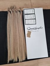 Great lengths 140 gebraucht kaufen  Villingen-Schwenningen