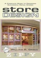 Design complete guide for sale  Montgomery