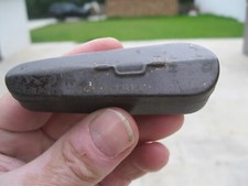 Miniature vintage violin for sale  CANTERBURY
