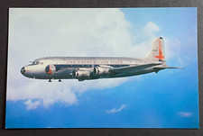 Eastern airlines douglas for sale  Chagrin Falls
