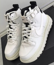 Rare sneakers baskets d'occasion  Nice-
