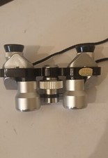 Binocolo teatro antares usato  Rufina
