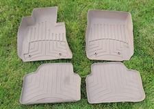 2006 2011 weathertech for sale  Palos Park