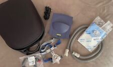 ncpap gebraucht kaufen ncpap gebraucht kaufen Schlangenbad