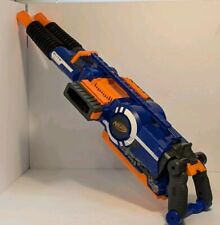 Nerf strike elite for sale  Kingston