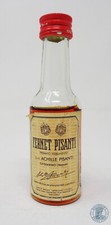 alcolici mignon fernet usato alcolici mignon fernet usato Romano di Lombardia